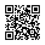 VE-B0V-EY-F1 QRCode