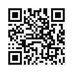 VE-B0V-MX-F3 QRCode