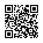 VE-B0V-MY-F2 QRCode