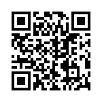 VE-B0W-EX-S QRCode