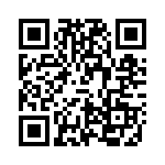 VE-B0W-EX QRCode