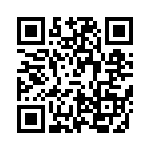 VE-B0W-EY-F1 QRCode