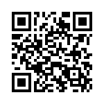 VE-B0W-EY-F2 QRCode