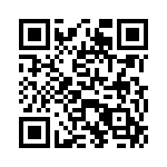 VE-B0W-IX QRCode