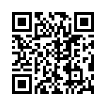 VE-B0W-MX-F4 QRCode