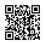 VE-B0W-MX-S QRCode