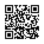 VE-B0X-CX-B1 QRCode