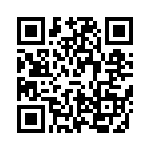 VE-B0X-CX-F2 QRCode