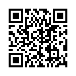 VE-B0X-CY-B1 QRCode