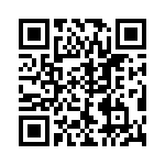 VE-B0X-EX-B1 QRCode