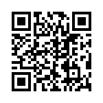 VE-B0X-EX-F2 QRCode