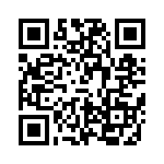 VE-B0X-EY-B1 QRCode