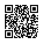 VE-B0X-EY QRCode