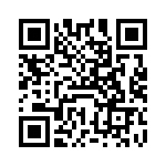 VE-B0X-IX-F1 QRCode