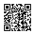 VE-B0X-IX-F2 QRCode