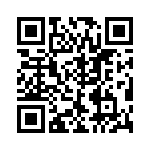 VE-B0X-MX-F2 QRCode