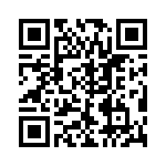 VE-B0X-MX-F4 QRCode