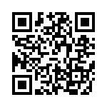 VE-B0X-MY-F2 QRCode