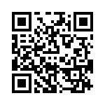 VE-B0X-MY-S QRCode