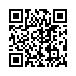 VE-B0Y-CX-F3 QRCode