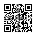 VE-B0Y-EX-F2 QRCode