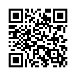 VE-B0Y-EX-F4 QRCode