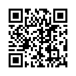 VE-B0Y-IX-F1 QRCode