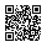 VE-B0Y-IX-S QRCode