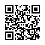 VE-B0Y-MY-F1 QRCode