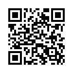 VE-B0Y-MY-F2 QRCode