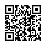 VE-B0Z-CY-F3 QRCode