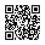 VE-B0Z-EY-B1 QRCode