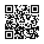 VE-B0Z-EY-F1 QRCode