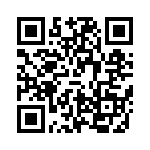 VE-B0Z-IX-F1 QRCode