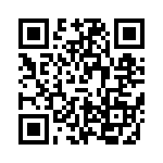 VE-B0Z-IX-F4 QRCode