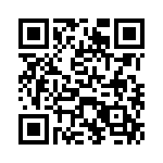 VE-B0Z-IX-S QRCode