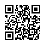 VE-B0Z-MX-B1 QRCode