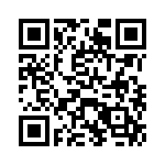 VE-B0Z-MY-S QRCode