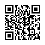 VE-B10-CU-F3 QRCode