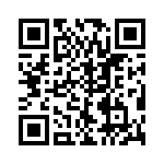 VE-B10-CU-F4 QRCode