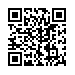 VE-B10-CU QRCode