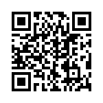 VE-B10-CV-B1 QRCode