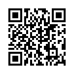 VE-B10-CV-F3 QRCode