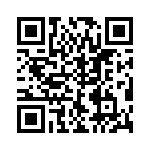 VE-B10-CW-F3 QRCode