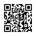 VE-B10-CX-F1 QRCode