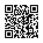 VE-B10-CX-F2 QRCode