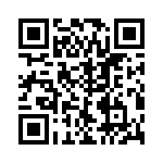 VE-B10-CX-S QRCode