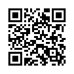 VE-B10-CY-F4 QRCode