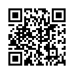 VE-B10-CY QRCode