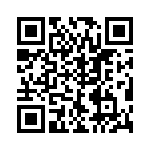 VE-B10-EV-F4 QRCode